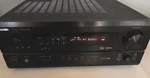Denon AVR-2803 7.1 Channel Home Theater Surround Receiver Tested. Fixed Price $75.00.