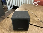 Cambridge Soundworks Desktop Theatre 5.1 One Speaker DTT2500 Creative-works. Fixed Price $7.99.