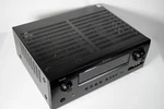 Denon AVR-2312CI 7.2 Channel 125 Watt Integrated Network A/v Surround Receiver. Fixed Price $99.00.