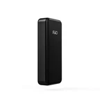 Fiio BTR3K Receiver Amplifier Bluetooth Headphone High Resolution Support.... Fixed Price $101.55.