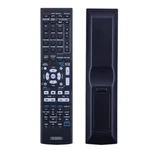Remote Control For Pioneer SC-37 SC-27 VSX-03TXH VSX-01THX AXD7518 Av Receiver. Fixed Price $12.45.