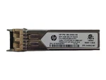 Hp 640842-001 3PAR 180-0093-50 4GB Lc Sw Sfp Transceiver Tested W/ Warranty!!. Fixed Price $8.99.