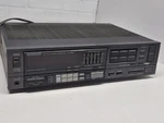 Kenwood KR-V55R Am Fm Stereo Receiver Graphic Equalizer Vintage. Fixed Price $16.19.
