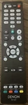 Denon RC-1227 Remote Control AVR-S740H AVR-S750H AVR-X1500H AVR-X2500H New. Fixed Price $25.00.