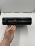 Jbl 6 Disc Cd Compact Auto Changer Car Audio Player. Fixed Price $59.99.
