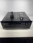 Integra DTR70.4 9.2-CHANNEL Network A/v Receiver, Thx ULTRA2 Plus Certified. Fixed Price $438.00.