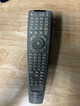 Harman Kardon Avr 335 Remote Control Oem Original Tested Working Read. Fixed Price $24.99.