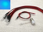 Yamaha CA-410 CA-510 CA-610 Replacement Led Light Bulb Kit Lampen Blue. Fixed Price $19.50.