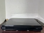 Samsung 3D Blu Ray Player HT-D5210C Receiver No Remote Tested & Works. Fixed Price $56.24.