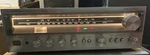 Vintage Onkyo TX-1500 Mkii Receiver. Fixed Price $259.00.