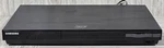 Samsung HT-E5400 3D Home Theater System Blu-ray/dvd/cd Player No Remote Tested. Fixed Price $79.95.
