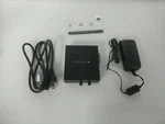 Trulink 40100 40W Classroom Audio Amplifier. Fixed Price $56.24.
