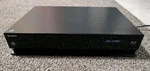 Sony 3D Bluray Player HBD-E770W No Remote. Fixed Price $64.00.