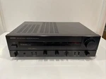 Denon PMA-520 Integrated Stereo Amplifier Japan Made. Fixed Price $249.98.