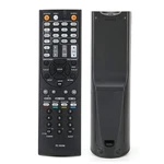 New RC-803M Replace Remote Control Fit For Onkyo Av Receiver TX-NR609B. Fixed Price $8.29.