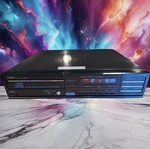 Aiwa DX-1500 Audiophile Cd Player With Remote Vintage 1986 Near Mint Serviced. Fixed Price $152.24.