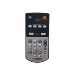New Oem Yamaha Audio Remote Control WY199800, RAV41 Compatible With RXA2010. Fixed Price $21.50.