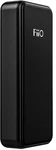Fiio BTR3K Receiver Amplifier Bluetooth Headphone High Resolution. Fixed Price $49.95.