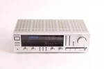 Kenwood KR-950 Am/fm Stereo Tuner Receiver Amplifier Fair Condition. Fixed Price $242.49.