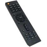 Replace Remote For Onkyo Av Receiver TX-RZ710 TX-RZ810 TX-NR757 TX-RZ720 TXRZ820. Fixed Price $9.35.