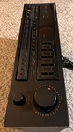 Vintage Pioneer SX-251R Stereo Am/fm Receiver (no Remote) Made Japan. Fixed Price $99.98.