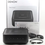Ddp Denon Home Network Integrated Amplifier Heos Hdmi Arc Serviced Ex+ Jdm. Fixed Price $1212.11.
