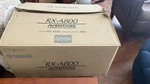Yamaha RX-A800 Av Receiver. Fixed Price $89.00.