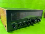 Quadraflex Am/fm Stereo Receiver Reference 300R Japan. Fixed Price $289.93.