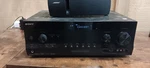 Sony STR-DH820 Multi-channel A/v Receiver Nice. Fixed Price $65.00.