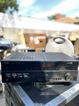 Yamaha RX-V371 Receiver Hifi Stereo Home Theater 5.1 Channel No Remote. Fixed Price $60.00.