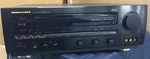 Marantz SR685 Dolby Digital Receiver - Audio/ Video. Fixed Price $195.00.