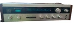 Claricon Model 27901 Receiver Stereo Vintage. Fixed Price $75.00.