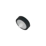Jog Wheel Platter Pinch Bearing Roller For Pioneer XDJ-1000MK2 Xdj-xz DDJ-1000. Fixed Price $7.99.