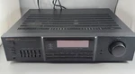 Optimus STA-900 Digital Synthesized Am/fm Stereo Receiver Phono Jack. Fixed Price $49.99.