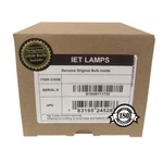 Sony SR60XBR2, SR70XBR2, Tv Lamp With Original Oem Philips Uhp Bulb Inside. Fixed Price $129.99.