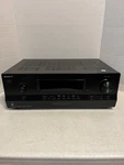 Sony STR-DH520 7.1 Ch Hdmi Home Theater Surround Sound Receiver No Remote Tested. Fixed Price $89.99.