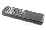 Sherwood A/v Receiver Genuine Remote Control RX-4100 RX-4103 RX4100 RX4103. Fixed Price $35.00.