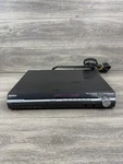 Sony DAV-HDZ273 S-master Hdmi Dvd 5.1 Home Theater System No Remote/speakers. Fixed Price $48.87.