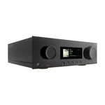 Jbl - MA9100HP 9.2CH Home Theater Receiver Black **open Box**. Fixed Price $1199.00.