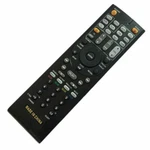 Usa Stock Remote Control For Onkyo TX-SR608 TX-SR508 TX-NR747 Audio Av Receiver. Fixed Price $14.28.