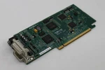 Amx Enova DVX-3150HD-SP SAA1905-31 Dual Multi-format Dvi-d Pcie Input Card. Fixed Price $49.95.