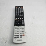 Onkyo Remote Control RC-904S For Av Receiver TX-8140 TX8140. Fixed Price $14.99.