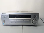 Pioneer VSX-D414-S Receiver Hifi Stereo Vintage 5.1 Channel Home Audio Am/fm. Fixed Price $79.99.