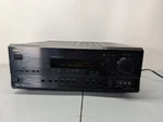 Onkyo TX-SR601 Receiver Hifi Stereo Vintage 6.1 Channel Home Audio Am/fm. Fixed Price $99.99.