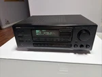 Onkyo TX-SV515PRO Ii Stereo Reciever Audio Video Tuner Amplifier (no Remote). Fixed Price $70.00.