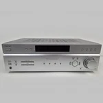 Sony STR-K660P Digital Audio Control Center Tested/ Working (used). Fixed Price $49.99.