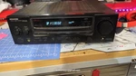 Kenwood KR-V8060 Stereo Receiver No Remote Tested Read Description. Fixed Price $59.99.