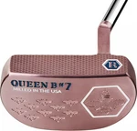 Bettinardi 2025 Queen 7 Putter Right Hand. Fixed Price $691.01.