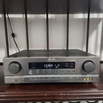 Sherwood Newcastle R672 - 7.1 Surround Sound Home Theater Receiver Dolby + Dts. Fixed Price $70.00.
