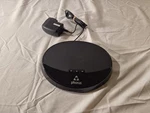 Phorus PR5 Wireless Audio Receiver Bluetooth Wi-fi Play-fi Rca Streaming Adapter. Fixed Price $34.95.
